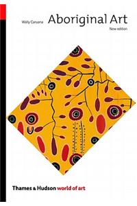 Aboriginal Art