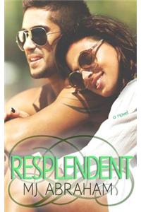 Resplendent