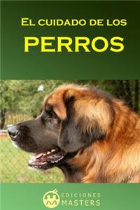 El Cuidado de Los Perros