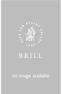 The Harappan Civilization and Its Writing: A Model for the Decipherment of the Indus Script