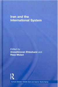 Iran and the International System