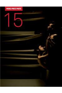 World Press Photo 15