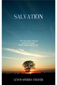 Salvation