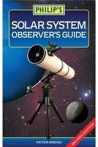 Philip's Solar System Observer's Guide