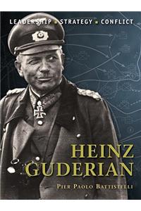 Guderian