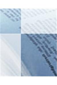 Archaeological Ceramics in Thin Section: A Colour Guide