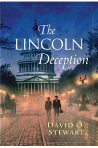 The Lincoln Deception