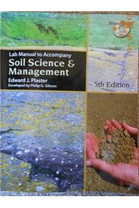 Lab Manual for Okaster Soil Science and Management