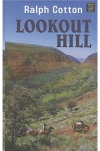 Lookout Hill