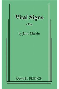 Vital Signs
