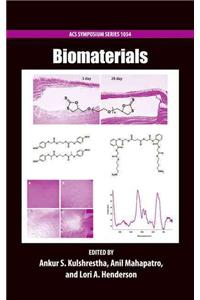 Biomaterials