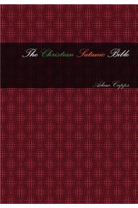 The Christian Satanic Bible
