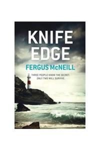 Knife Edge