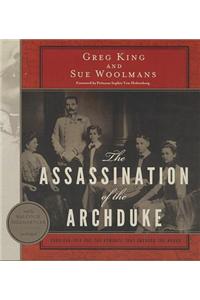 The Assassination of the Archduke