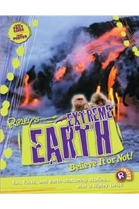 Extreme Earth