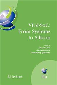 VLSI-Soc