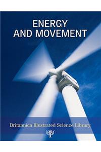 Energy and Movement