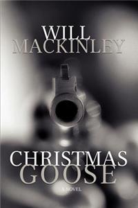 Christmas Goose