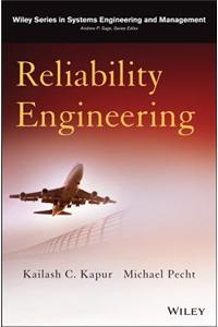 Reliability Engineering