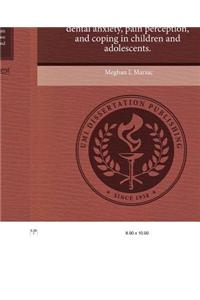 Wavelength Assignment Heuristics for Various Protection Schemes in Optical (Wdm) Networks.