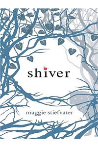Shiver