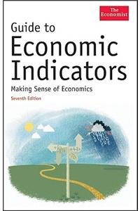 Guide to Economic Indicators