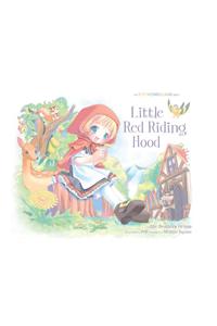 Little Red Riding Hood