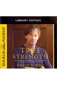 True Strength