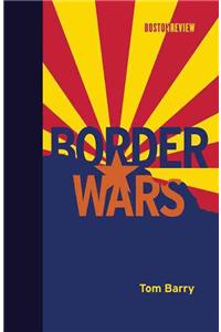 Border Wars