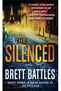 The Silenced