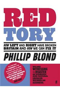 Red Tory