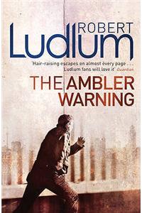 Ambler Warning