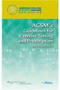 ACSM's Resource Manual for Guidelines for Exercise Testing and Prescription; ACSM's Guidelines for Exercise Testing and Prescription; And Dunbar, ECG