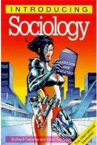 Introducing Sociology, 2nd Edition
