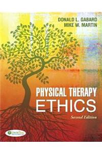 Physical Therapy Ethics