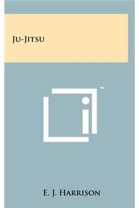 Ju-Jitsu