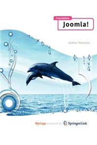 Foundation Joomla!