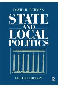 State and Local Politics