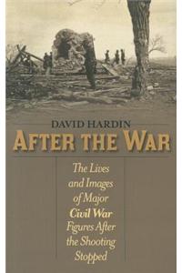 After the War