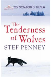 Tenderness of Wolves