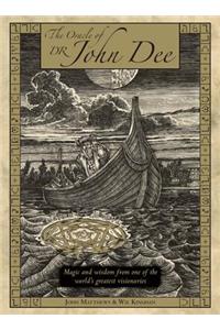 Oracle of Dr John Dee