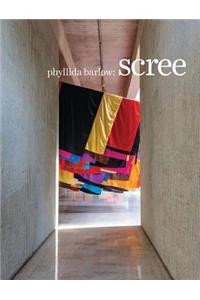 Phyllida Barlow: Scree