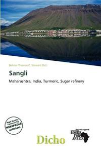 Sangli