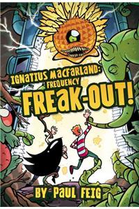 Frequency Freak-Out!