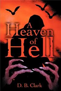 Heaven of Hell