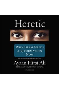 Heretic