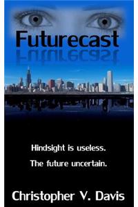 Futurecast