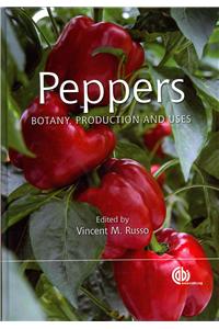 Peppers