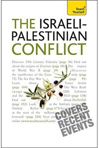 The Israeli-Palestinian Conflict