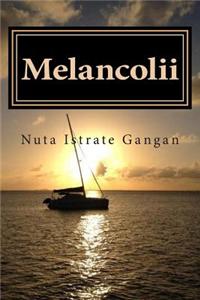 Melancolii